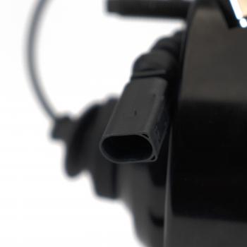 Arnott ASE4373 - Suspension Air Strut Arnott ASE4373 Suspension Air Strut product image 5 of 5