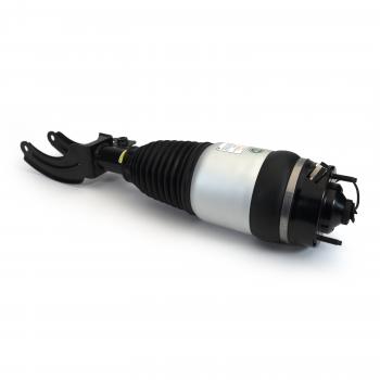 2015 Porsche Cayenne Suspension Air Strut Front Left Arnott ASE4374 image 1 of 4