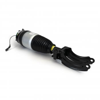 2015 Porsche Cayenne Suspension Air Strut Front Left Arnott ASE4374 image 2 of 4