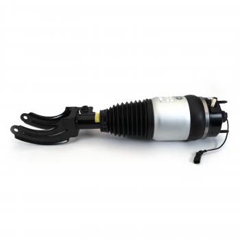2015 Porsche Cayenne Suspension Air Strut Front Left Arnott ASE4374 image 4 of 4
