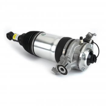 2015 Porsche Cayenne Suspension Air Strut Rear Right Arnott ASE4375 image 1 of 4
