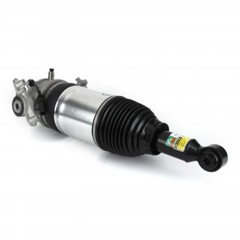 2015 Porsche Cayenne Suspension Air Strut Rear Right Arnott ASE4375 image 2 of 4