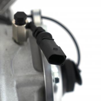 Arnott ASE4375 - Suspension Air Strut Arnott ASE4375 Suspension Air Strut product image 5 of 5