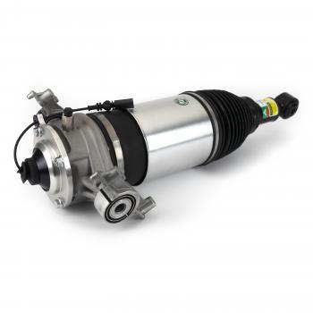 2015 Porsche Cayenne Suspension Air Strut Rear Left Arnott ASE4376 image 1 of 4