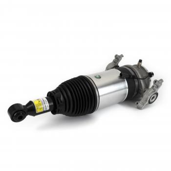 2015 Porsche Cayenne Suspension Air Strut Rear Left Arnott ASE4376 image 2 of 4