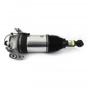 2015 Porsche Cayenne Suspension Air Strut Rear Left Arnott ASE4376 image 4 of 4