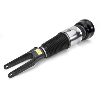 2011 Porsche Panamera Suspension Air Strut Front Right Arnott ASE4385 image 2 of 4