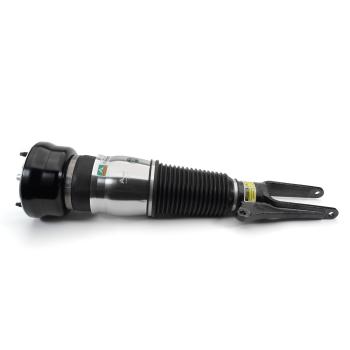 2011 Porsche Panamera Suspension Air Strut Front Right Arnott ASE4385 image 3 of 4