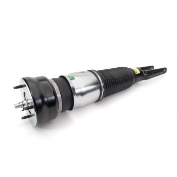 2011 Porsche Panamera Suspension Air Strut Front Left Arnott ASE4386 image 1 of 4