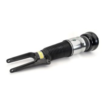 2011 Porsche Panamera Suspension Air Strut Front Left Arnott ASE4386 image 2 of 4