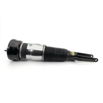 2011 Porsche Panamera Suspension Air Strut Front Left Arnott ASE4386 image 3 of 4