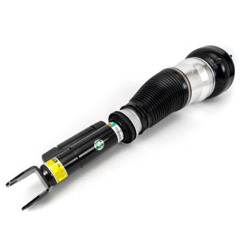 2018 Mercedes-Benz S560 Suspension Air Strut Front Right Arnott ASE5158 image 1 of 4