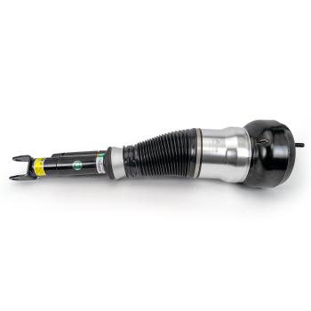 2018 Mercedes-Benz S560 Suspension Air Strut Front Right Arnott ASE5158 image 3 of 4