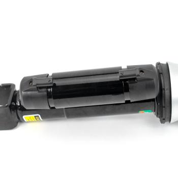 2018 Mercedes-Benz S560 Suspension Air Strut Front Right Arnott ASE5158 image 4 of 4