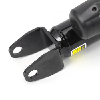 Arnott ASE5158 Suspension Air Strut product image 5 of 6