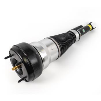 2018 Mercedes-Benz S560 Suspension Air Strut Front Left Arnott ASE5159 image 1 of 4