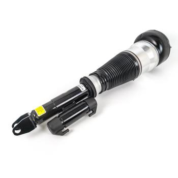 2018 Mercedes-Benz S560 Suspension Air Strut Front Left Arnott ASE5159 image 2 of 4