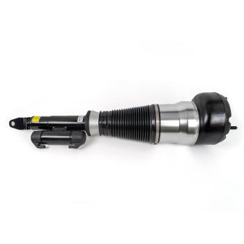 2018 Mercedes-Benz S560 Suspension Air Strut Front Left Arnott ASE5159 image 3 of 4
