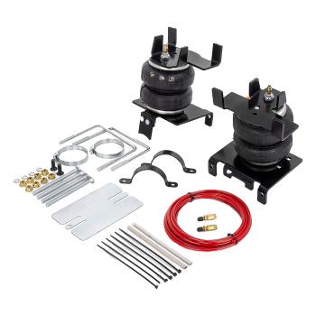 2008 Ford F-150 Suspension Leveling Kit Rear Arnott BAGF1500508 image 2 of 2