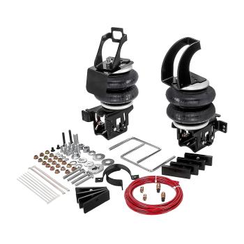 2014 Ford F-250 Super Duty Suspension Leveling Kit Rear Arnott BAGF2501116 image 2 of 2