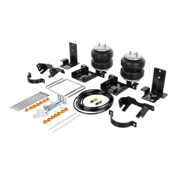 2005 Ford Excursion Suspension Air Helper Spring Kit