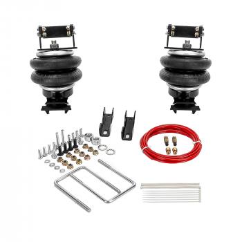 2012 Ram 3500 Suspension Leveling Kit Rear Arnott BAGRA150313 image 2 of 4