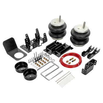 2012 Ram 3500 Suspension Leveling Kit Rear Arnott BAGRA150313 image 4 of 4