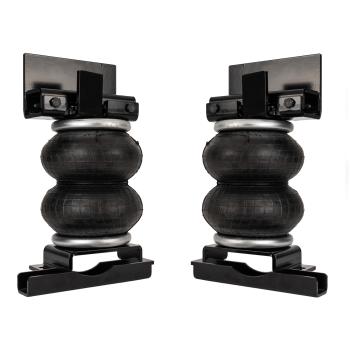 2014 Ram 2500 Suspension Leveling Kit Rear Arnott BAGRA251423 image 2 of 2