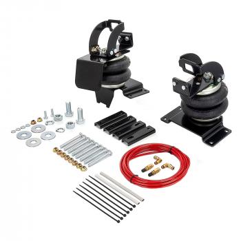 2011 Toyota Tacoma Suspension Air Helper Spring Kit Rear Arnott BAGTTACP0523 image 1 of 2