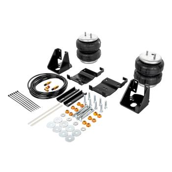 2006 Toyota Tundra Suspension Air Helper Spring Kit Rear Arnott BAGTTUN0006 image 1 of 1