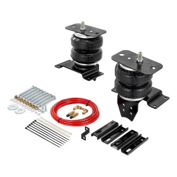2018 Toyota Tundra Suspension Leveling Kit Rear Arnott BAGTTUN0721 image 2 of 2