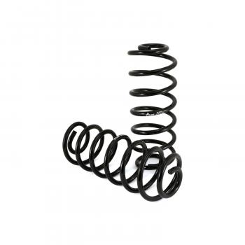 2004 GMC Envoy Air Spring to Coil Spring Conversion Kit Rear Arnott C2137 image 1 of 4