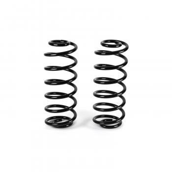 2004 GMC Envoy Air Spring to Coil Spring Conversion Kit Rear Arnott C2137 image 2 of 4