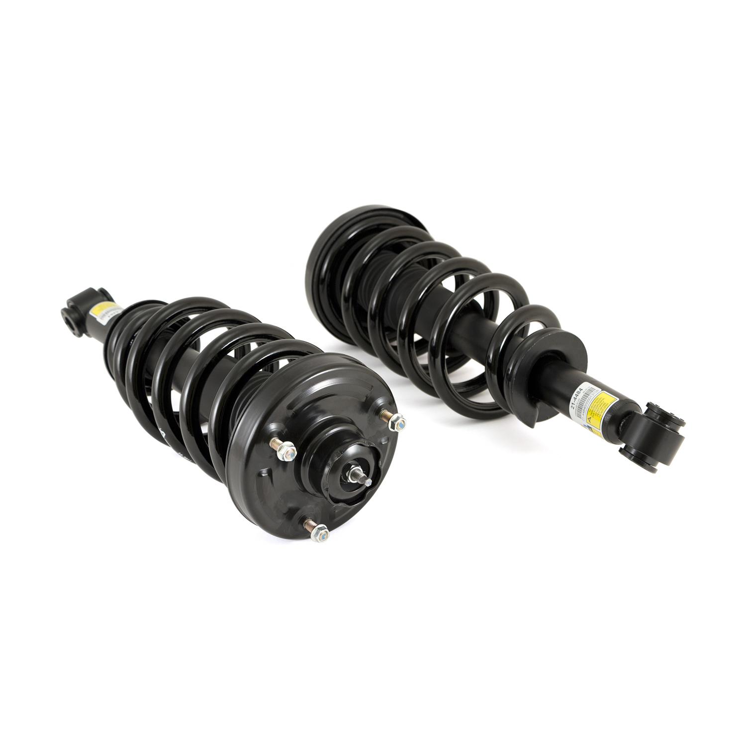 Arnott C2140 Air Spring to Coil Spring Conversion Kit product image 2 of 7
