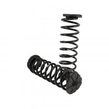 2003 Ford Windstar Air Spring to Coil Spring Conversion Kit Rear Arnott C2175 image 1 of 4