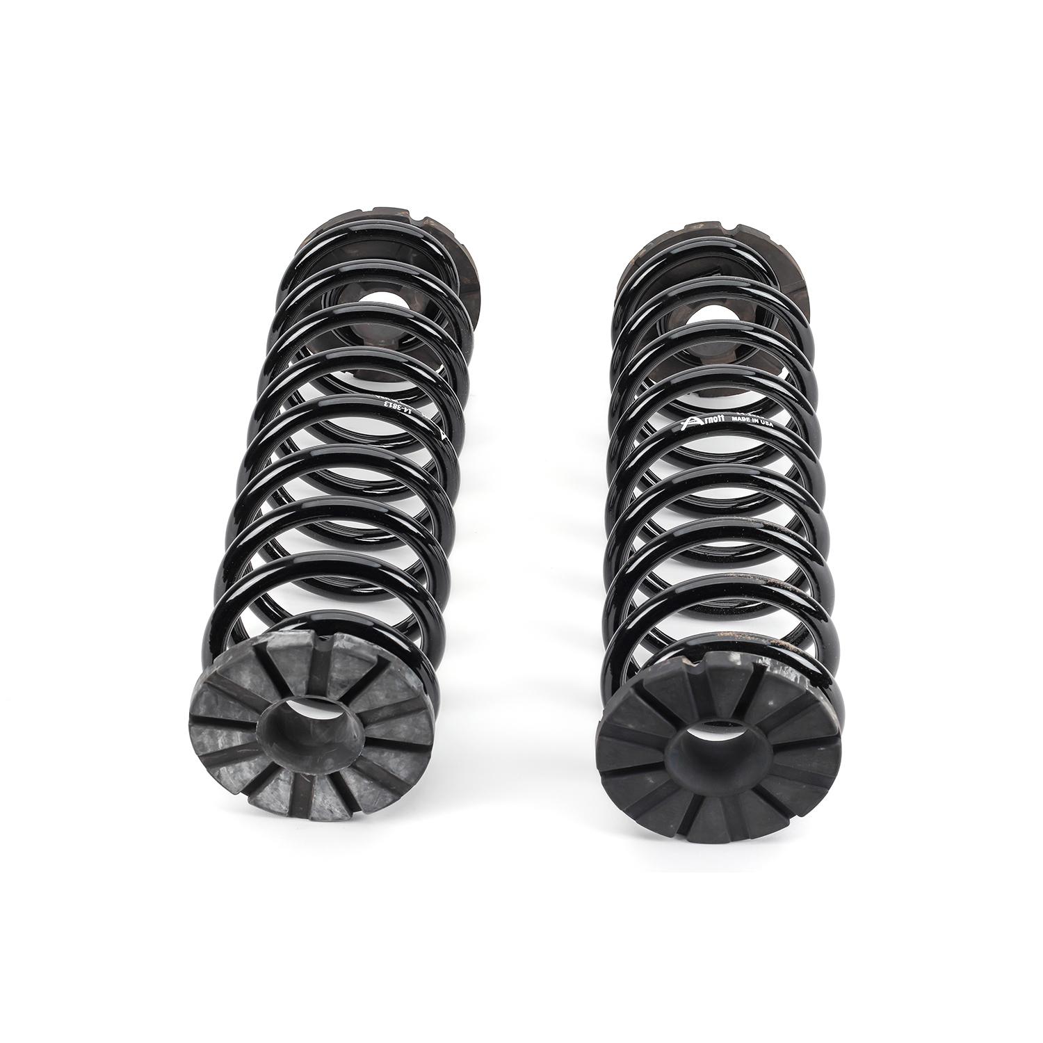Arnott C2175 - Air Spring to Coil Spring Conversion Kit Arnott C2175 Air Spring to Coil Spring Conversion Kit product image 3 of 5