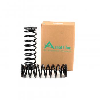 2003 Ford Windstar Air Spring to Coil Spring Conversion Kit Rear Arnott C2175 image 4 of 4