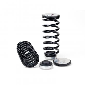 ARNOTT C2180 - Air Spring to Coil Spring Conversion Kit Product image