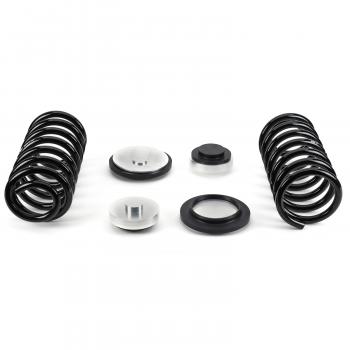 ARNOTT C2180 - Air Spring to Coil Spring Conversion Kit Product image