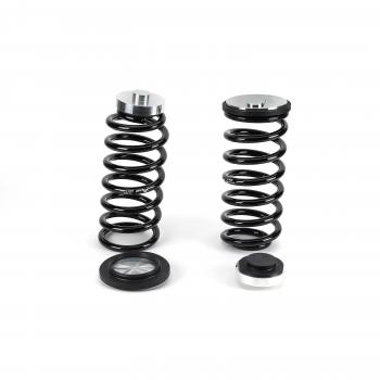Arnott C2180 Air Spring to Coil Spring Conversion Kit product image 6 of 6