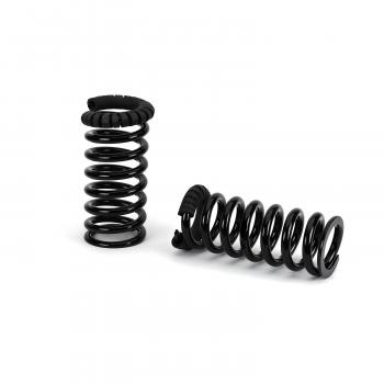 1992 Lincoln Mark VII Air Spring to Coil Spring Conversion Kit Front and Rear Arnott C2224 image 4 of 4