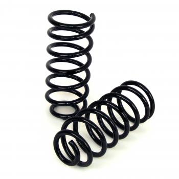 Arnott C2224 Air Spring to Coil Spring Conversion Kit product image 5 of 7