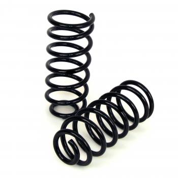 ARNOTT C2224 - Air Spring to Coil Spring Conversion Kit Product image