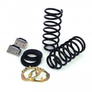 Arnott C2224 Air Spring to Coil Spring Conversion Kit product image 6 of 7