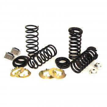 Arnott C2224 Air Spring to Coil Spring Conversion Kit product image 7 of 7