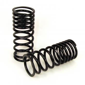 ARNOTT C2227 - Air Spring to Coil Spring Conversion Kit Product image