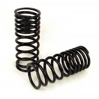 Arnott C2227 Air Spring to Coil Spring Conversion Kit product image 6 of 8