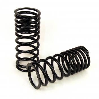 ARNOTT C2227 - Air Spring to Coil Spring Conversion Kit Product image