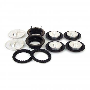 ARNOTT C2227 - Air Spring to Coil Spring Conversion Kit Product image