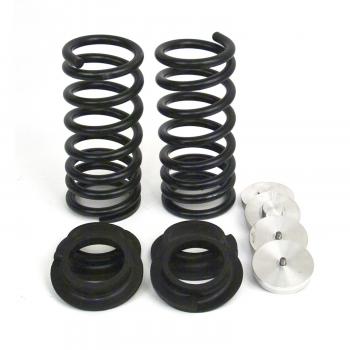 ARNOTT C2236 - Air Spring to Coil Spring Conversion Kit Product image